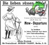 New Departure 1907 542.jpg
